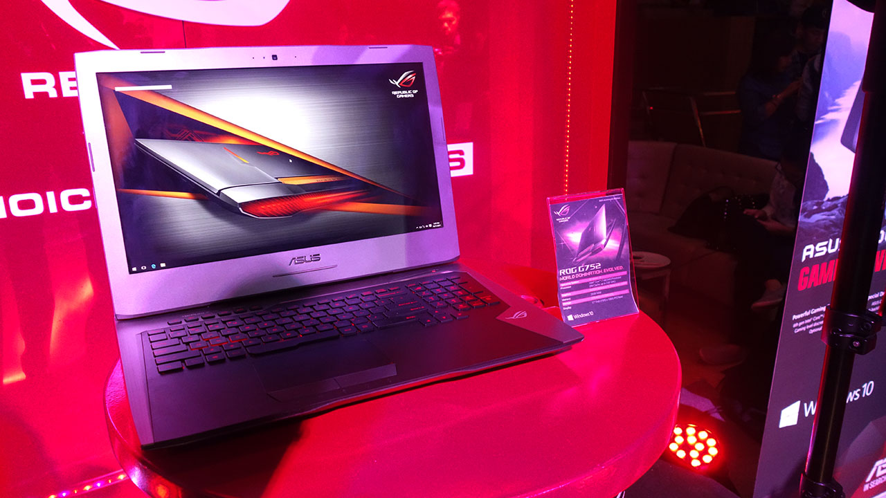 asus-g752-launch-04