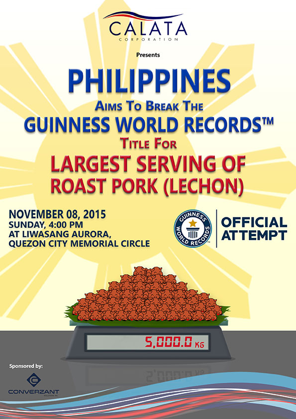 calata-corp-lechon-guinness-world-record-02