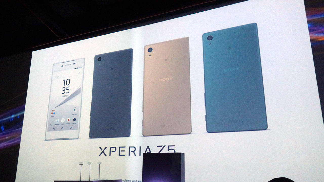 sony-xperia-z5-series-launch-03