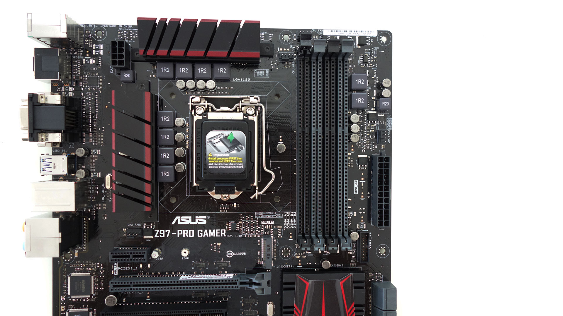 asus-z97-progamer-motherboard-review-02