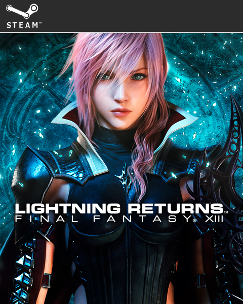 lightning-returns-pc-announced-02