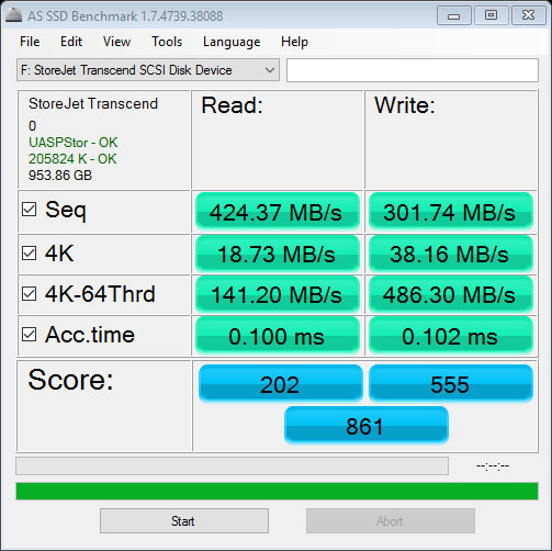 transcend-storejet500-1tb-review-05