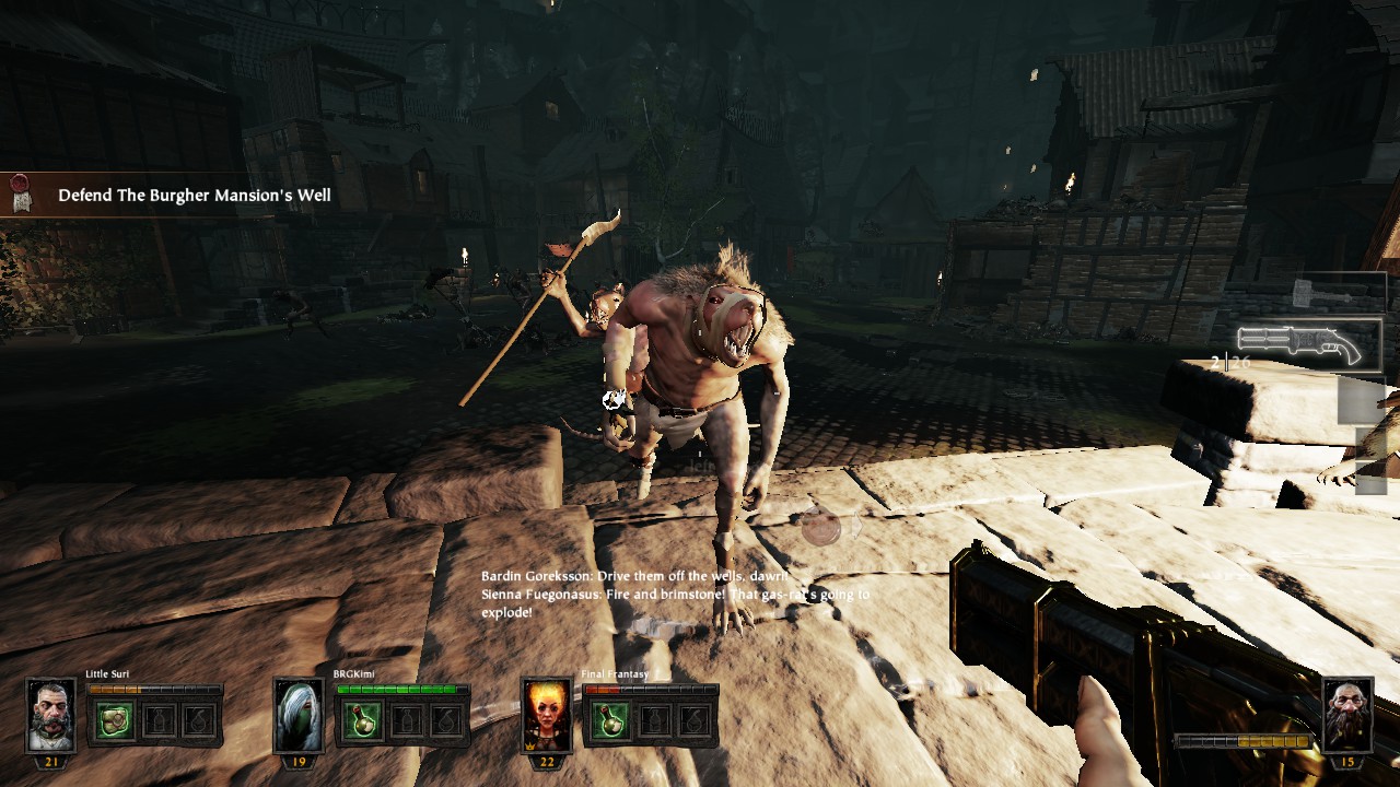 warhammer-endtimes-vermintide-review-01