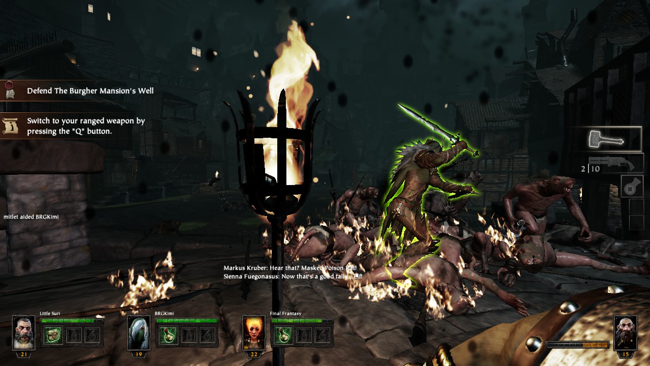 warhammer-endtimes-vermintide-review-02