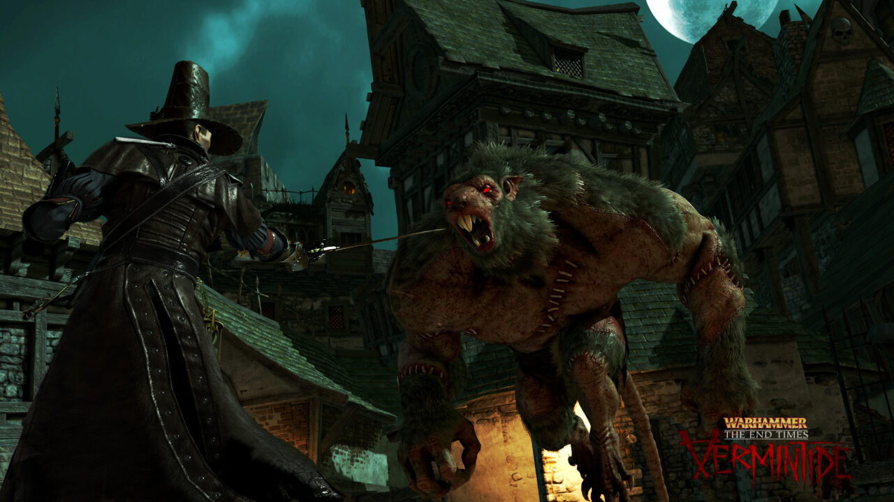 warhammer-endtimes-vermintide-review-03