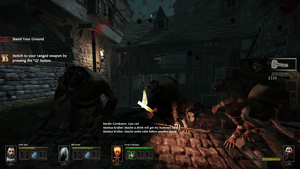 warhammer-endtimes-vermintide-review-06