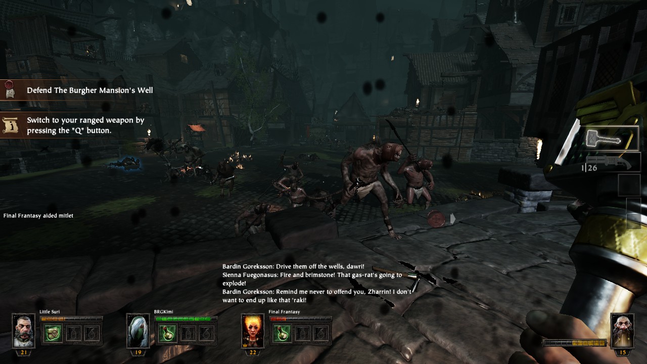 warhammer-endtimes-vermintide-review-07