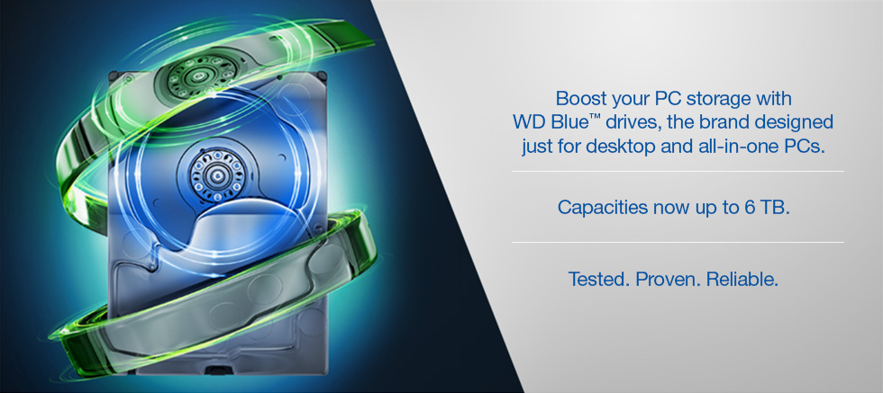 wd-green-to-blue-02