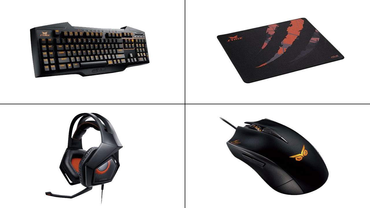 asus-strix-christmas-gaming-bundle-02