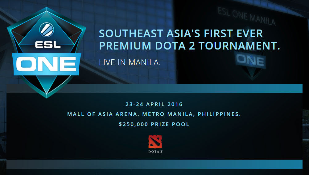 esl-one-manila-announced-02