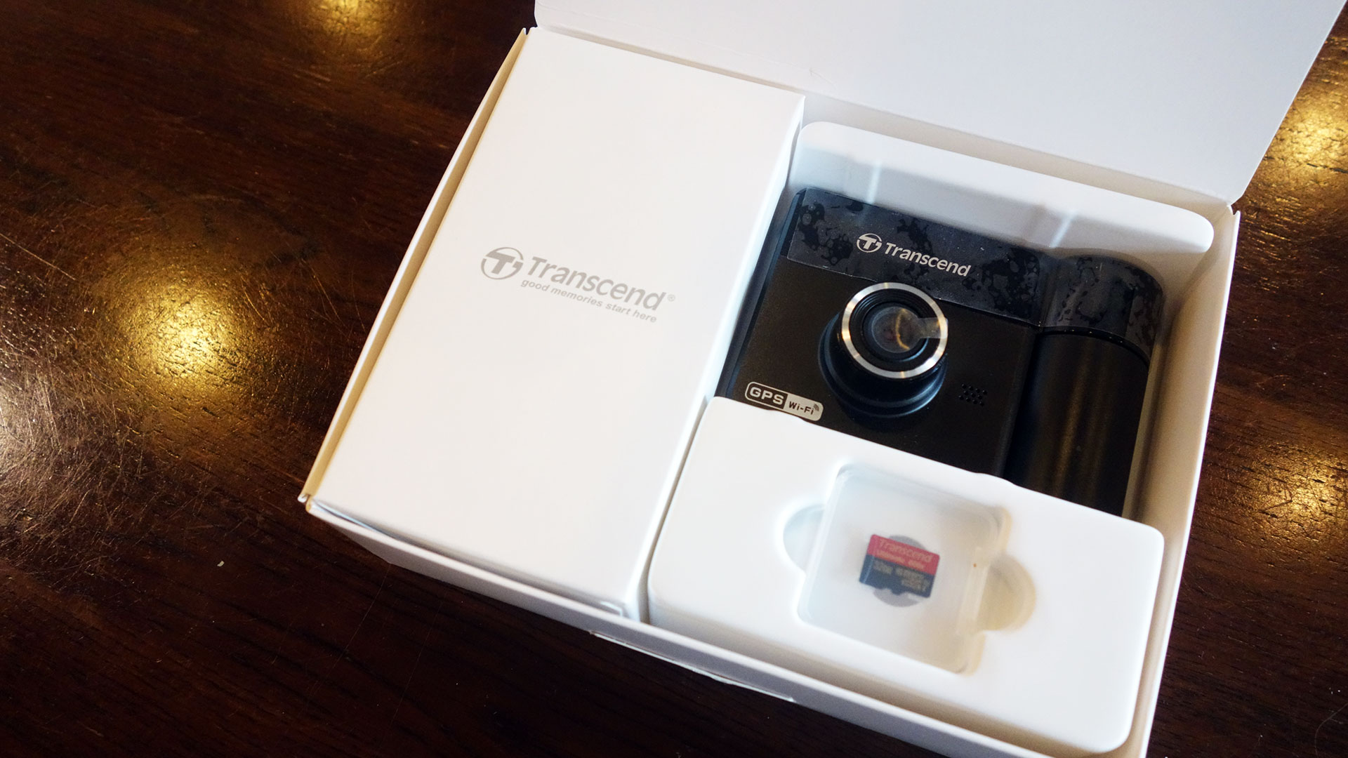 transcend-drivepro520-review-02