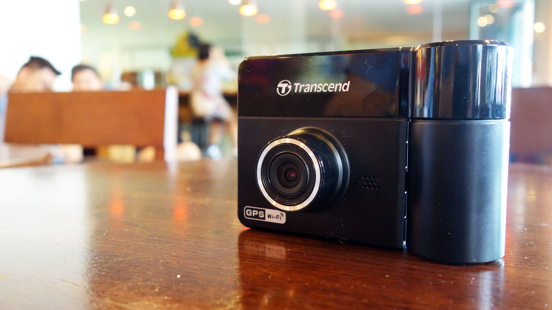 transcend-drivepro520-review-04