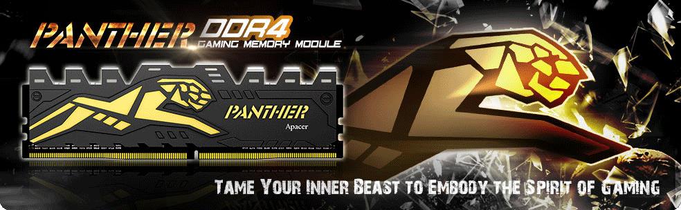 apacer-panther-ddr4-launch-02