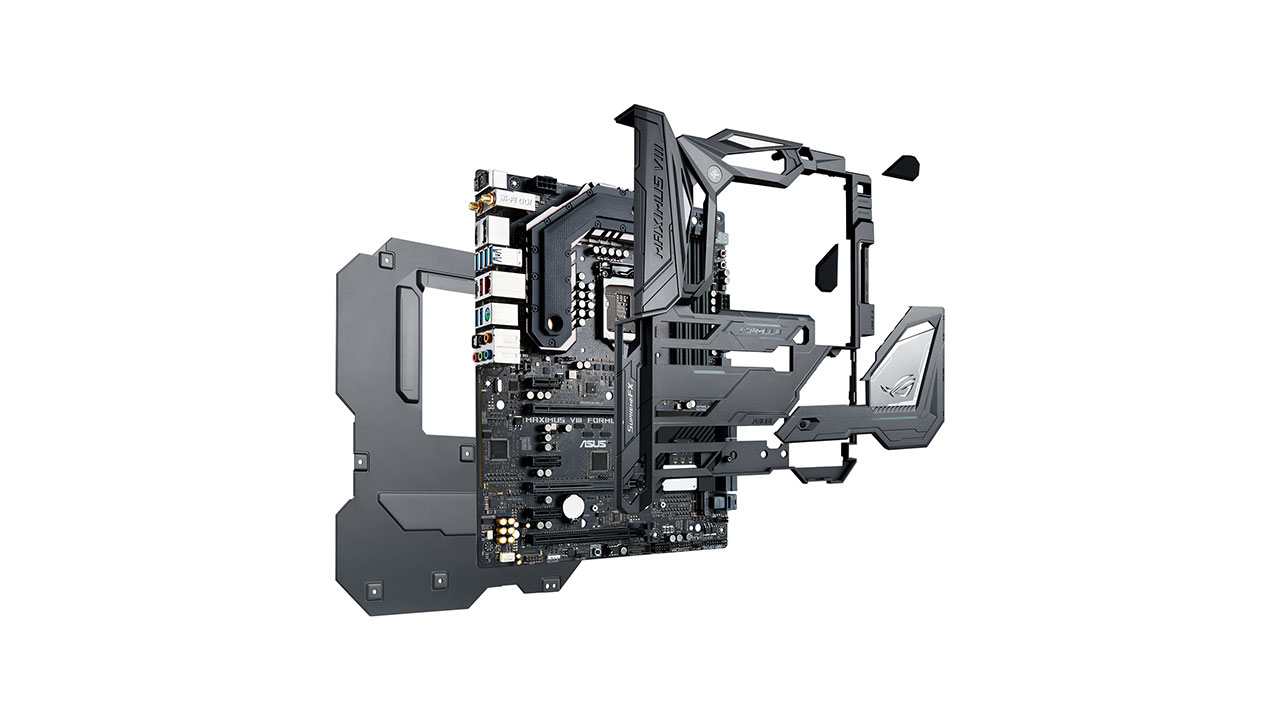 asus-rog-announces-maximus-viii-formula-02