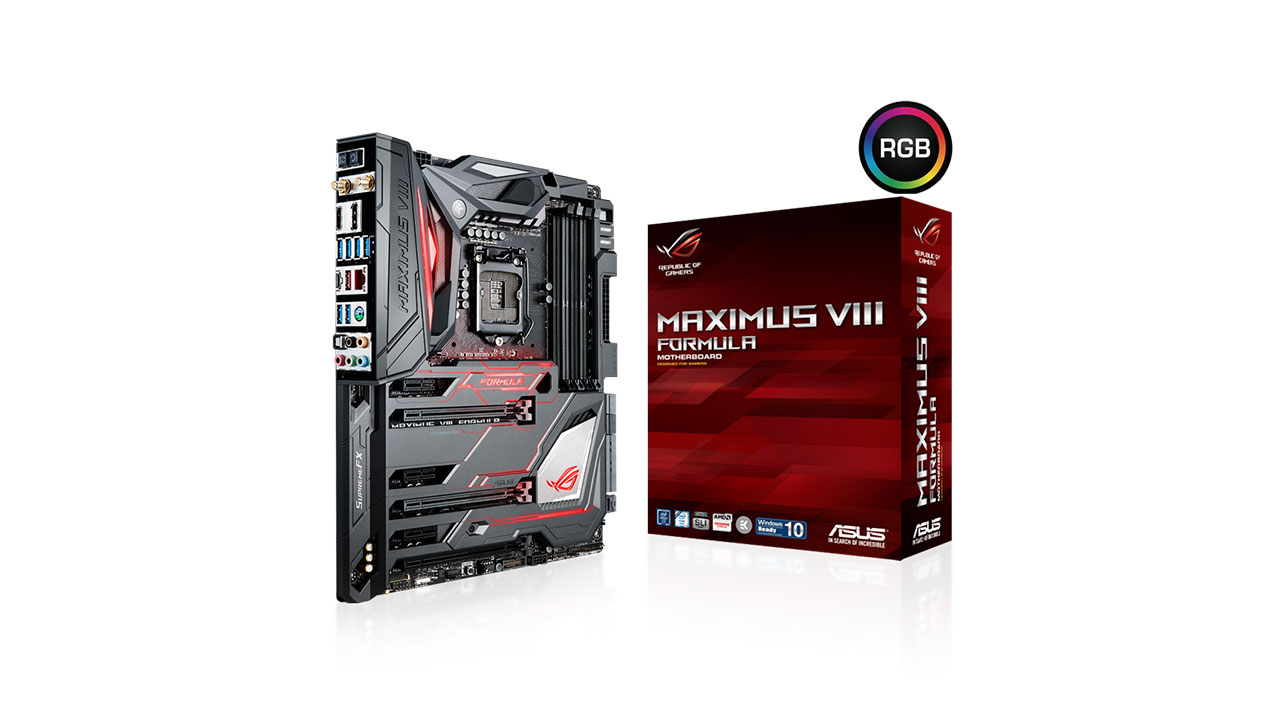 asus-rog-announces-maximus-viii-formula-03