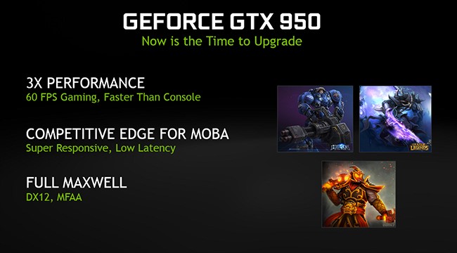 nvidia-gtx950-moba-pr-01