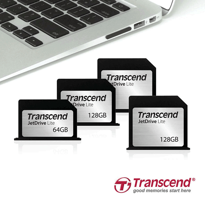 transcend-jetdrive-lite-launchd-02