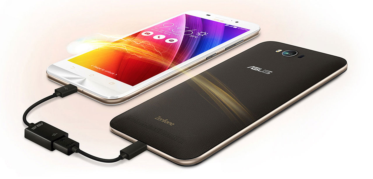 asus-zenfone-max-launch-02