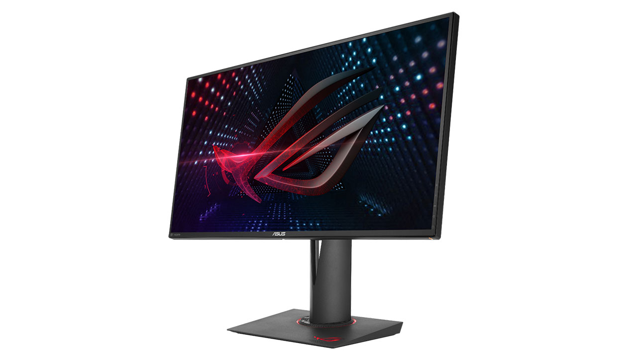 asus-launches-rog-swift-pg279q-02