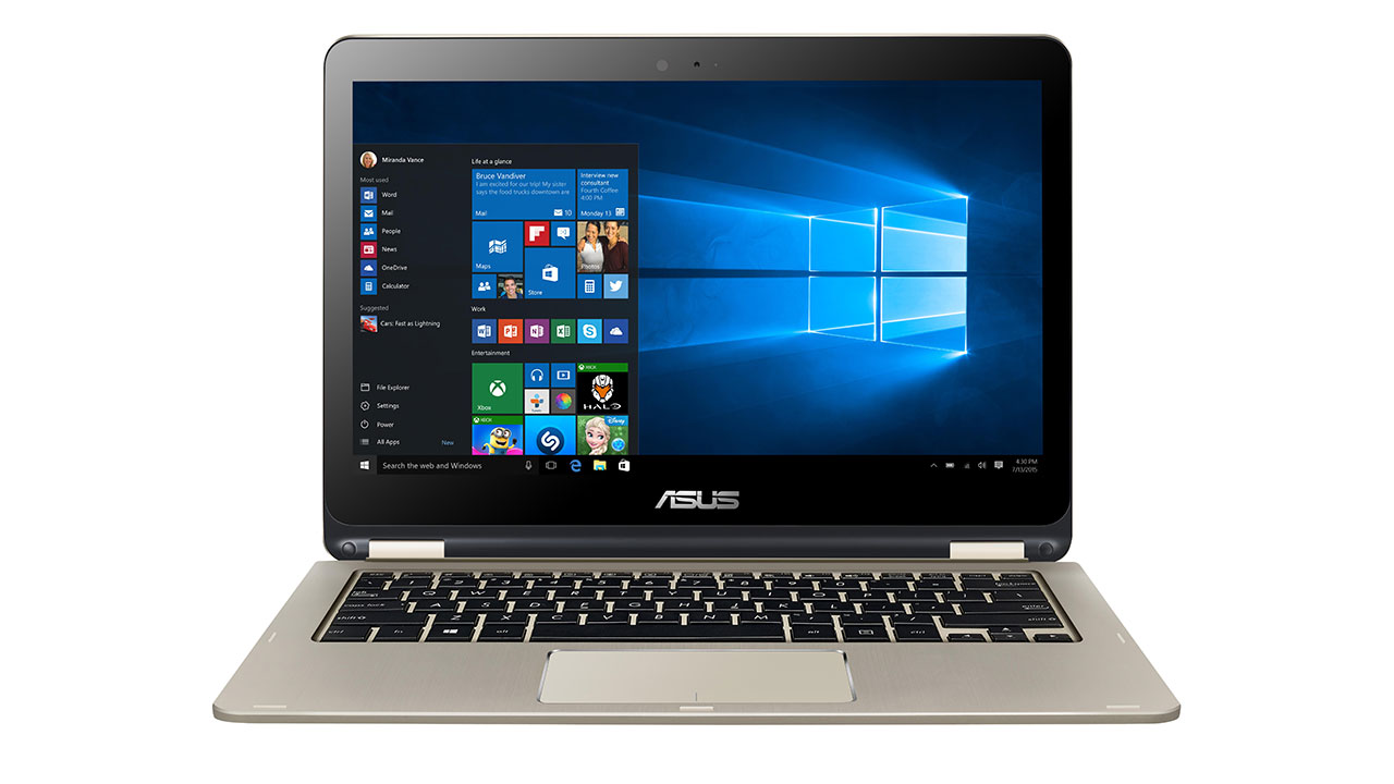 asus-vivobook-flip-2in1-laptops-launched-01