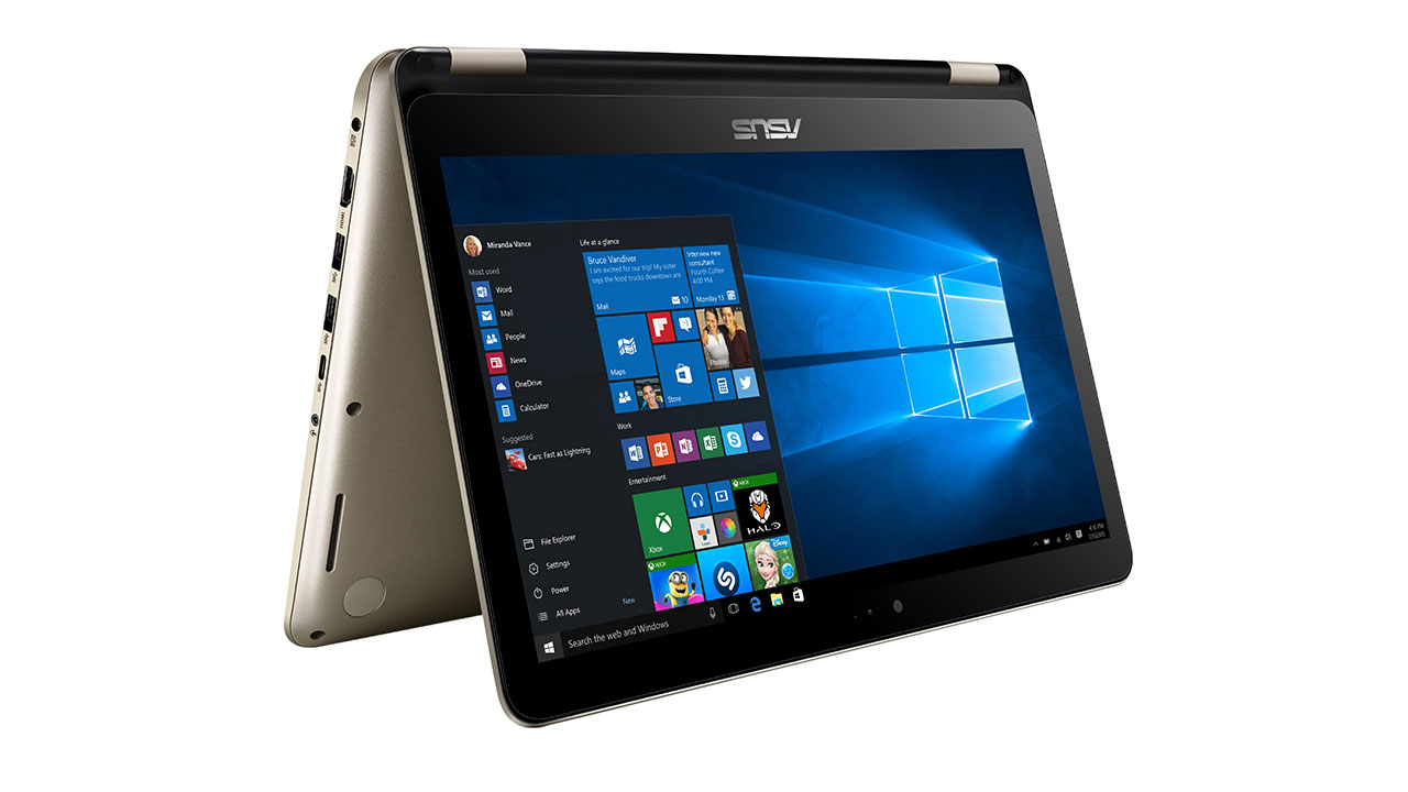 asus-vivobook-flip-2in1-laptops-launched-02