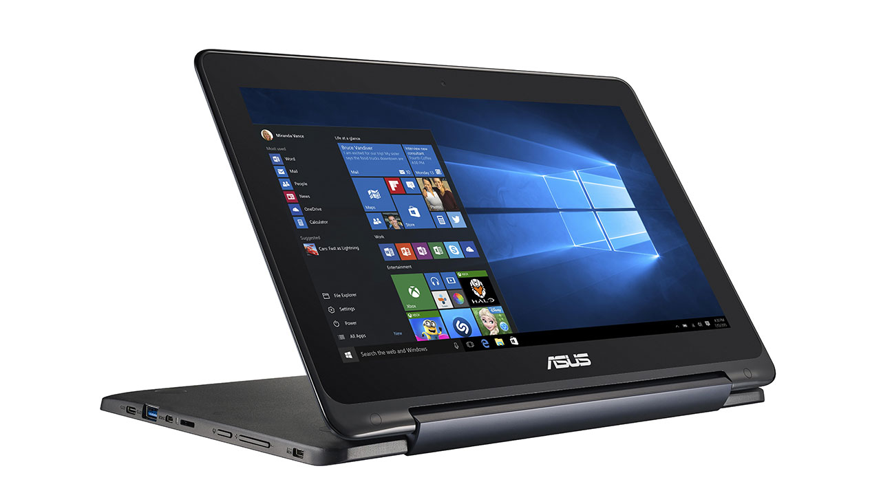 asus-vivobook-flip-2in1-laptops-launched-03