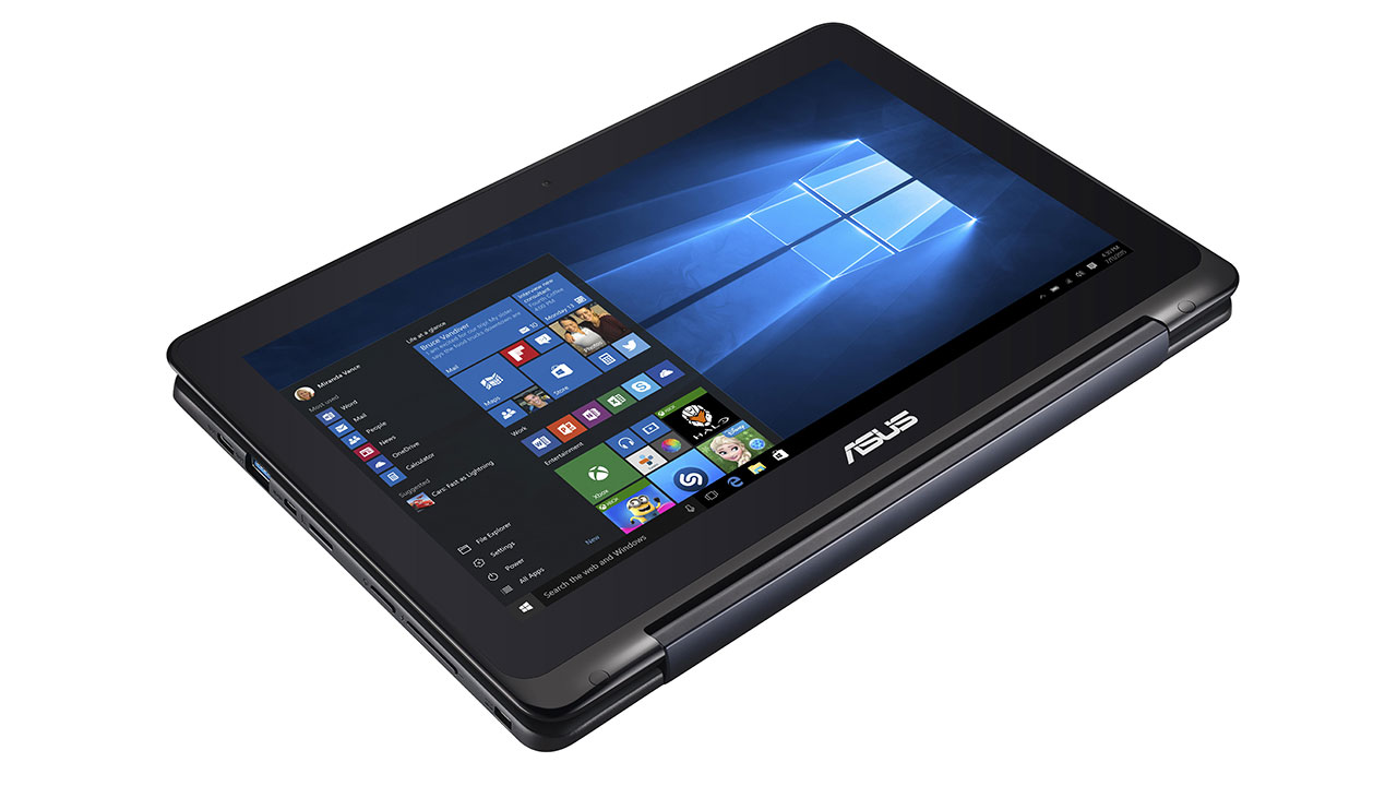 asus-vivobook-flip-2in1-laptops-launched-04