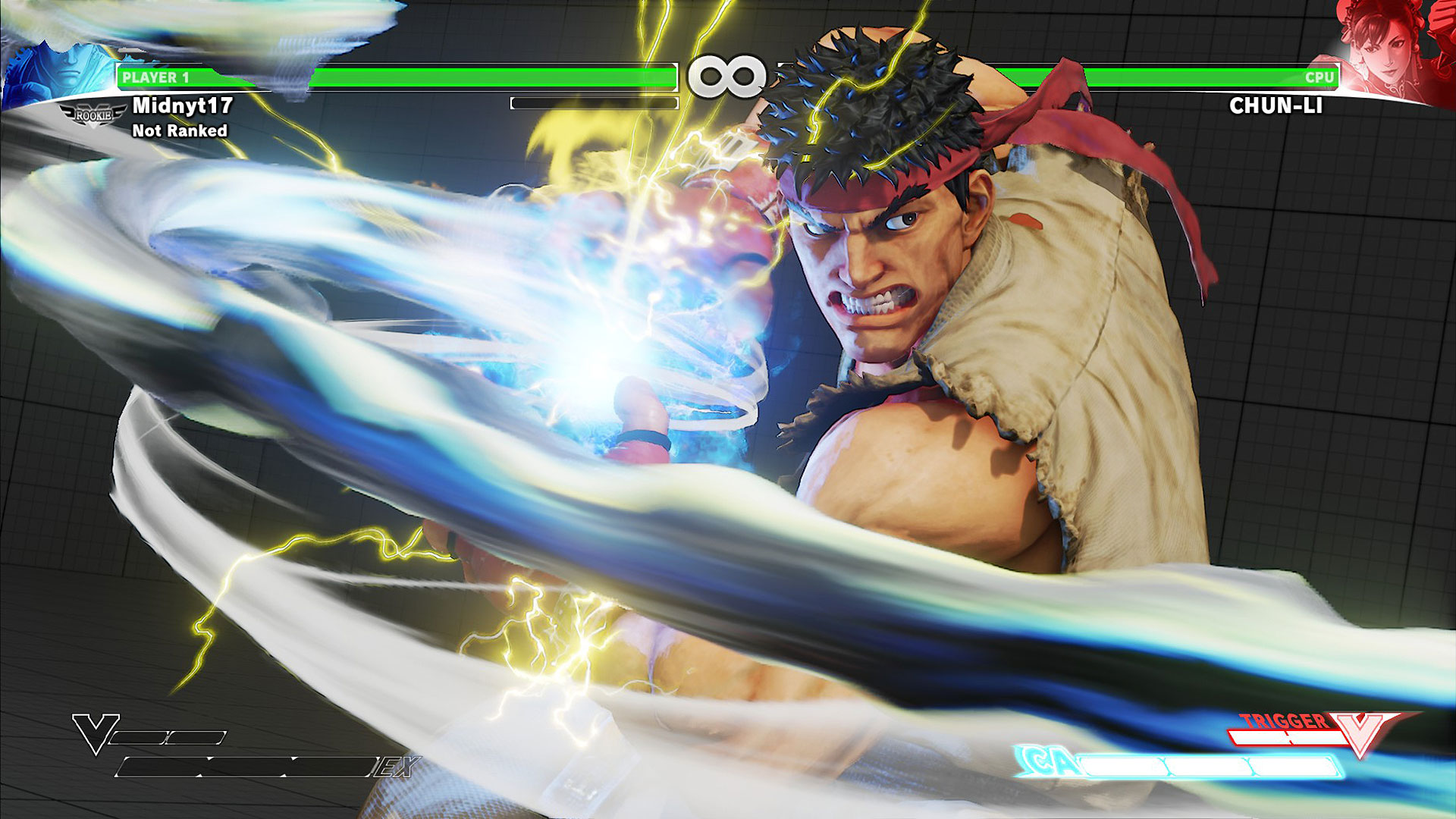 street-fighter-v-review-04