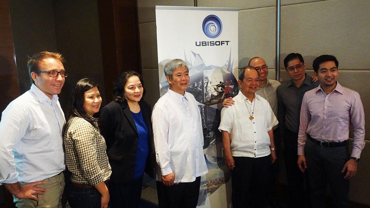 ubisoft-philippines-launch-01