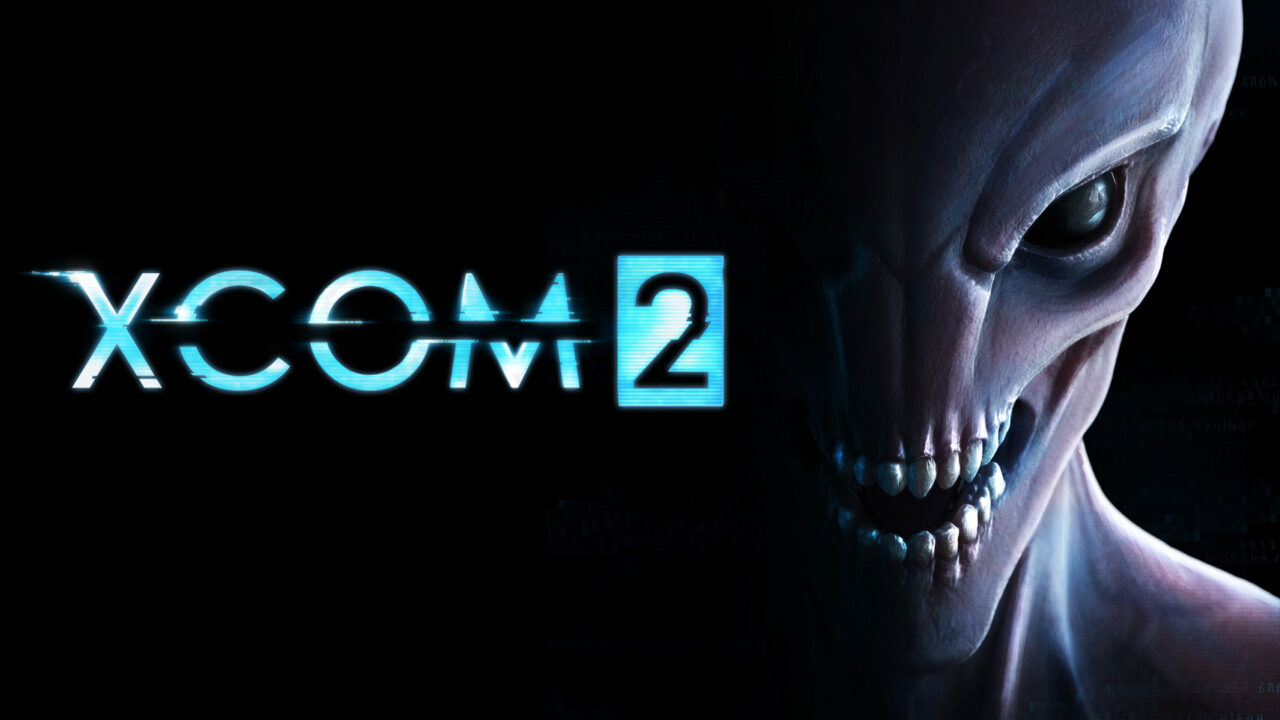 xcom2-review-01