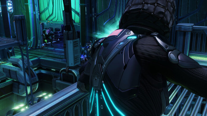 download free r xcom2 download free r xcom2