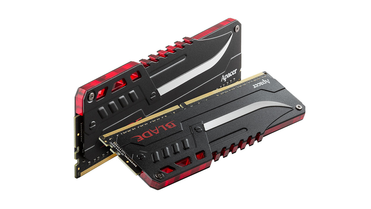 apacer-blade-fire-ddr4-ram-annonced-02