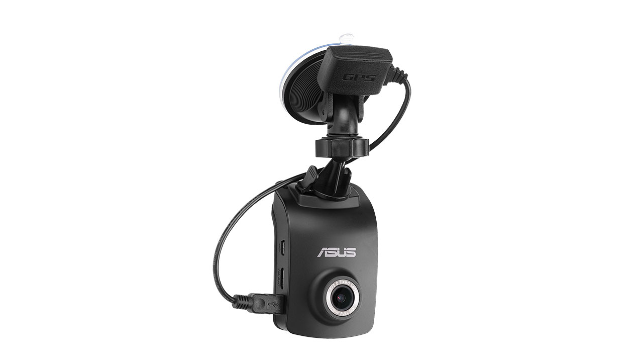 asus-reco-classic-car-cam-announced-02