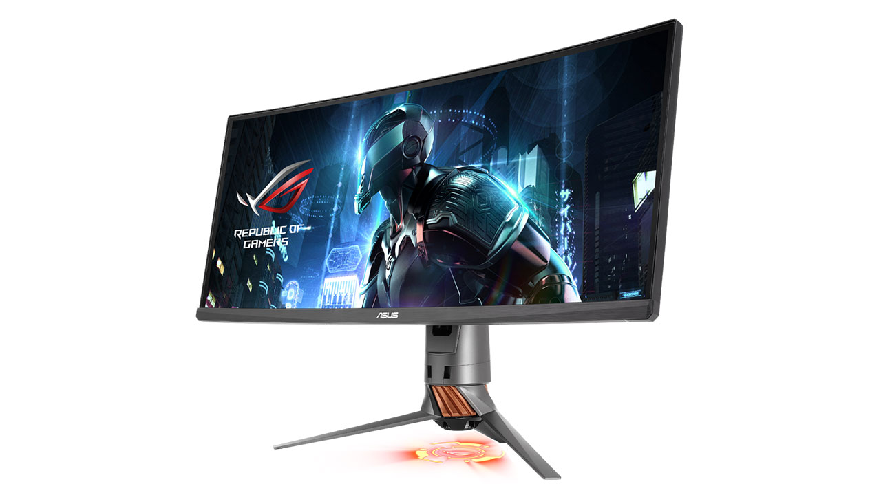 asus-rog-swift-pg348q-launched-01