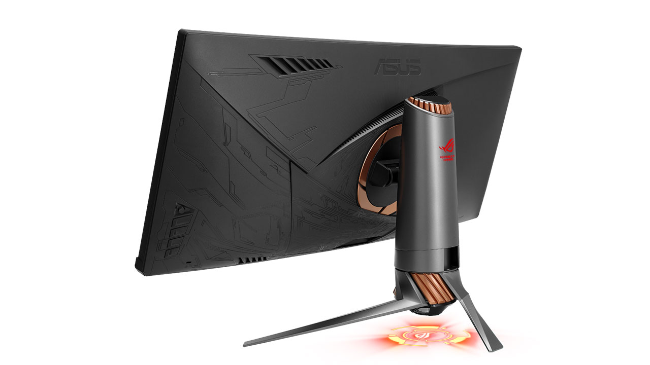 asus-rog-swift-pg348q-launched-02