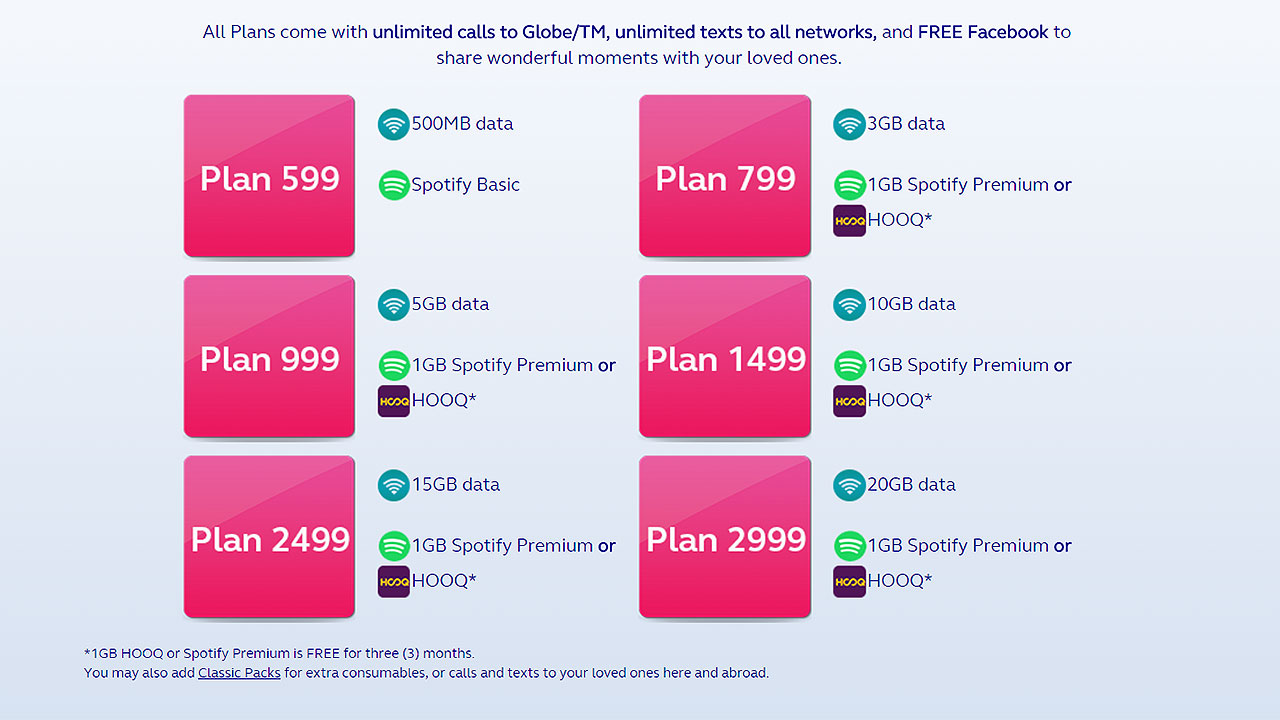 globe-nolockup-plans-announced-01