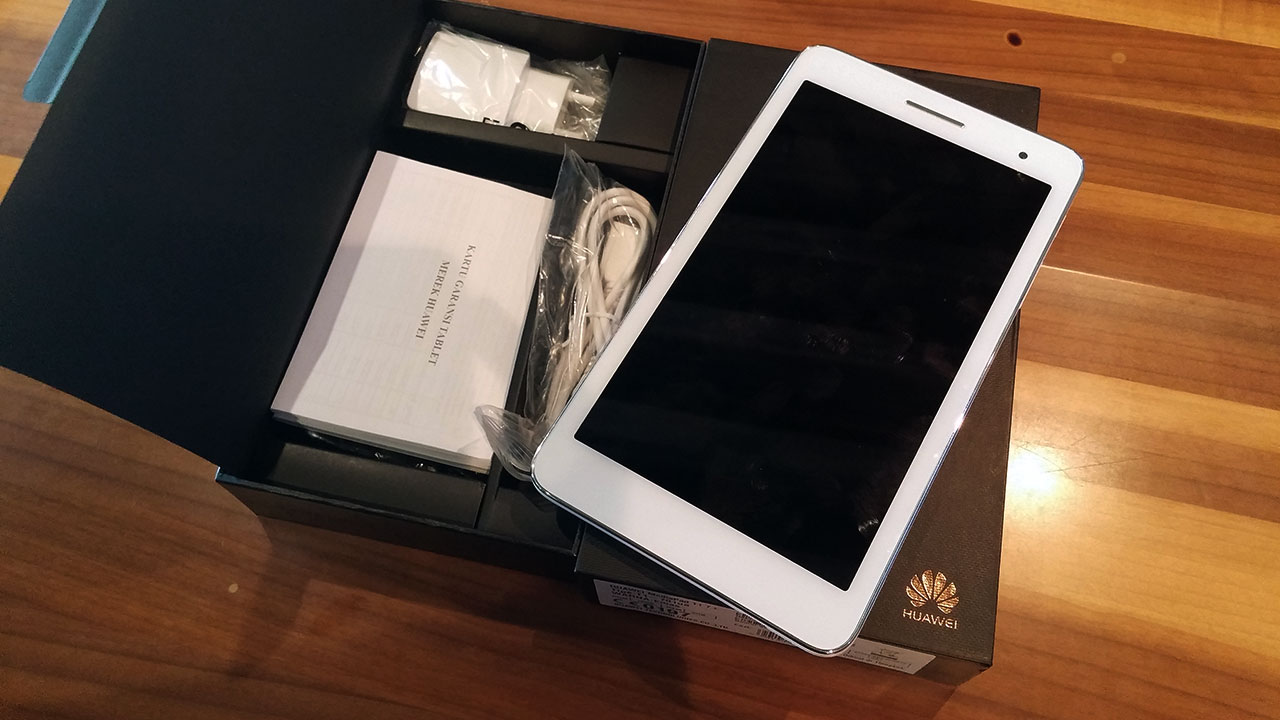 huawei-t1-7plus-unboxing-04