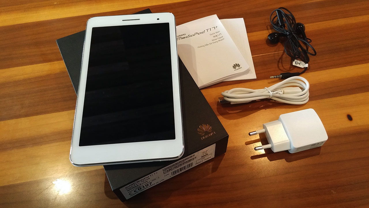 huawei-t1-7plus-unboxing-05