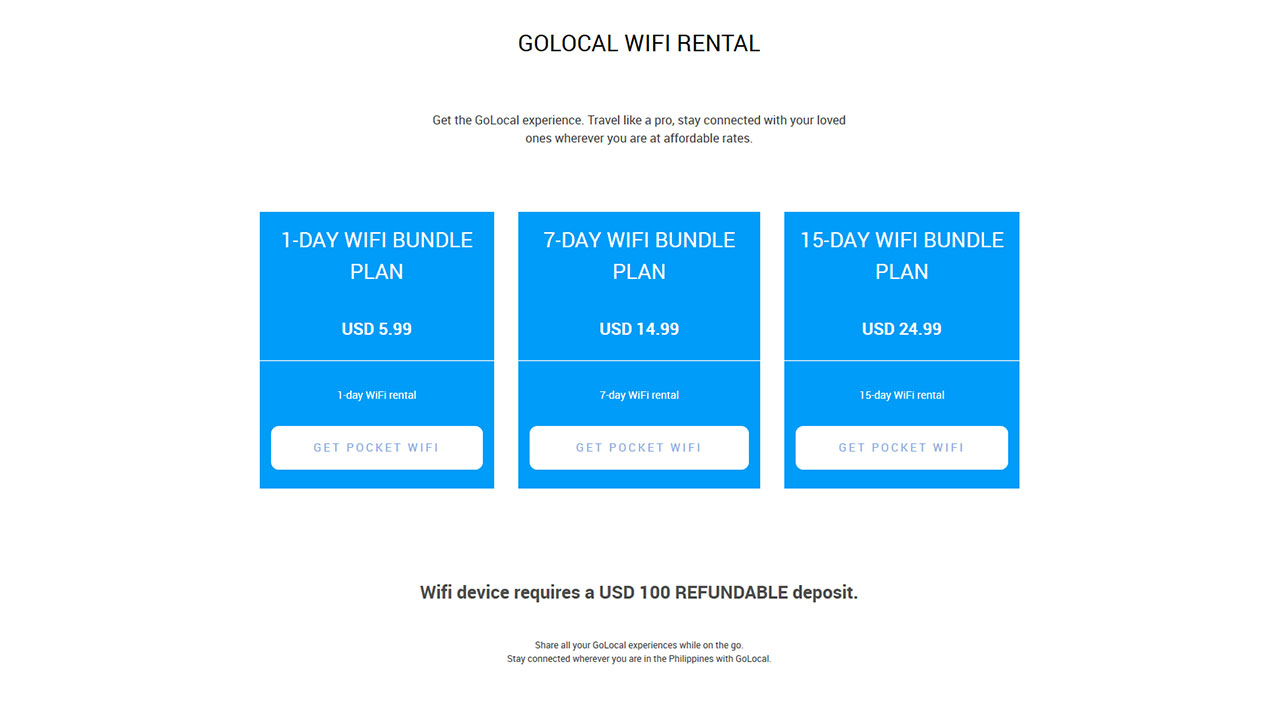 smart-golocal-wifirental-launched-02