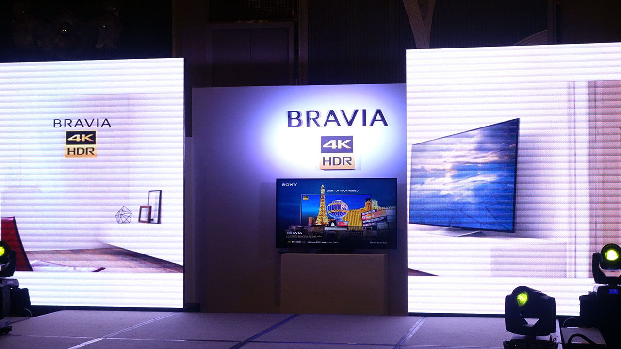 sony-bravia-4k-hdr-launch-01