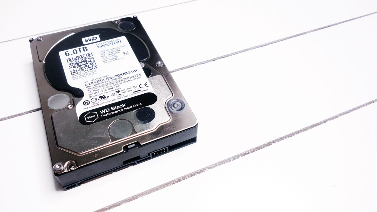wd-black-6tb-hhd-review-01