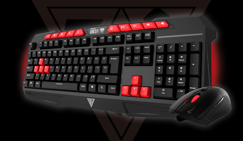 gamdias-headset-keyboard-launch-06