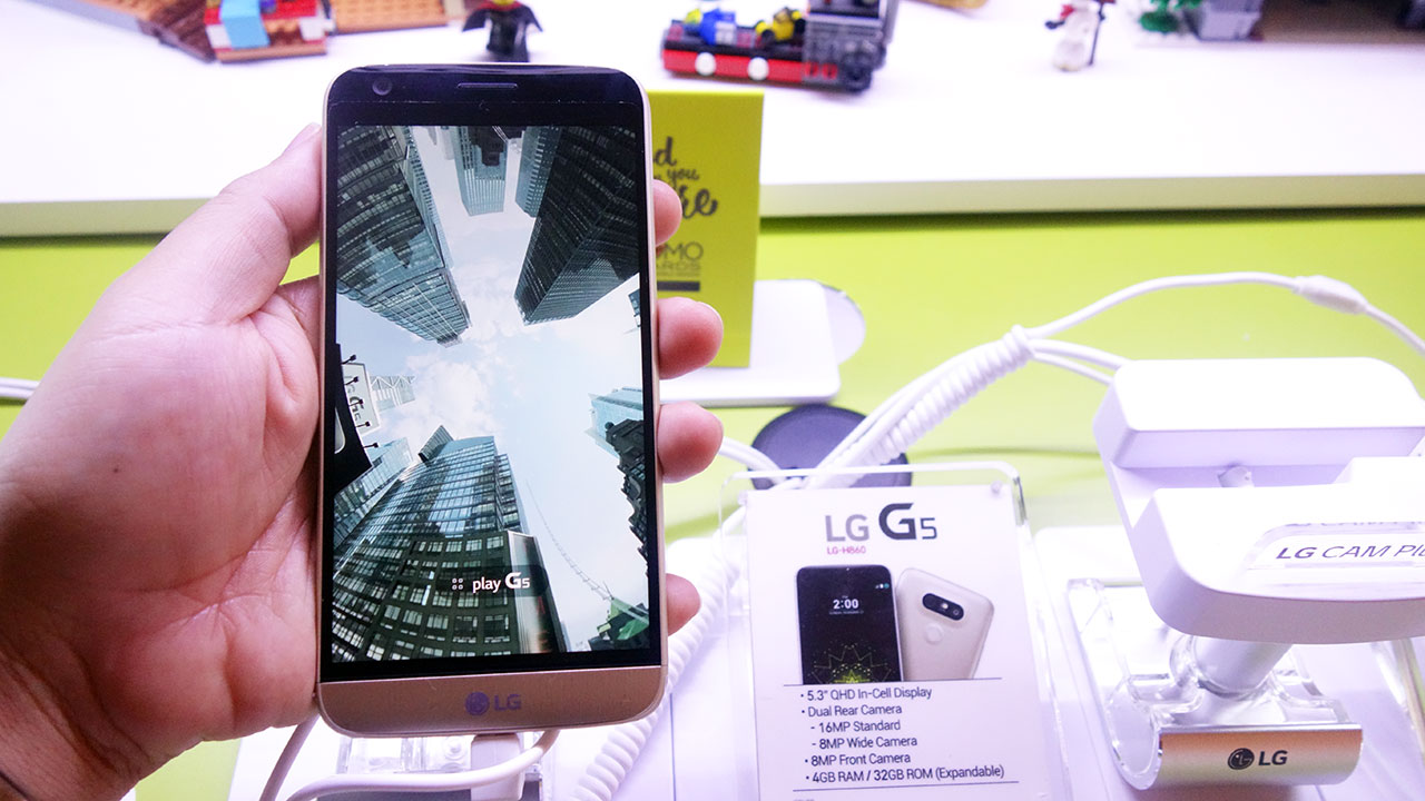 lg-g5-launch-01