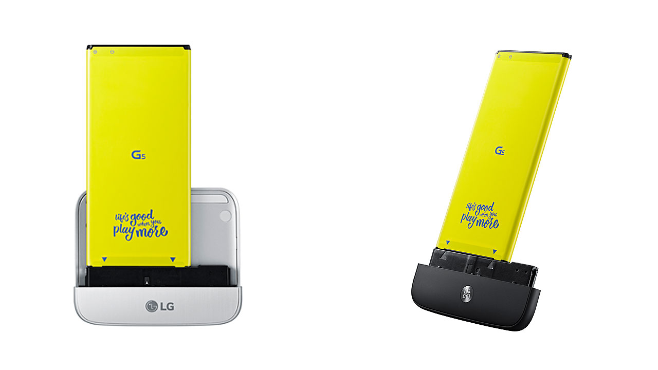 lg-g5-launch-04