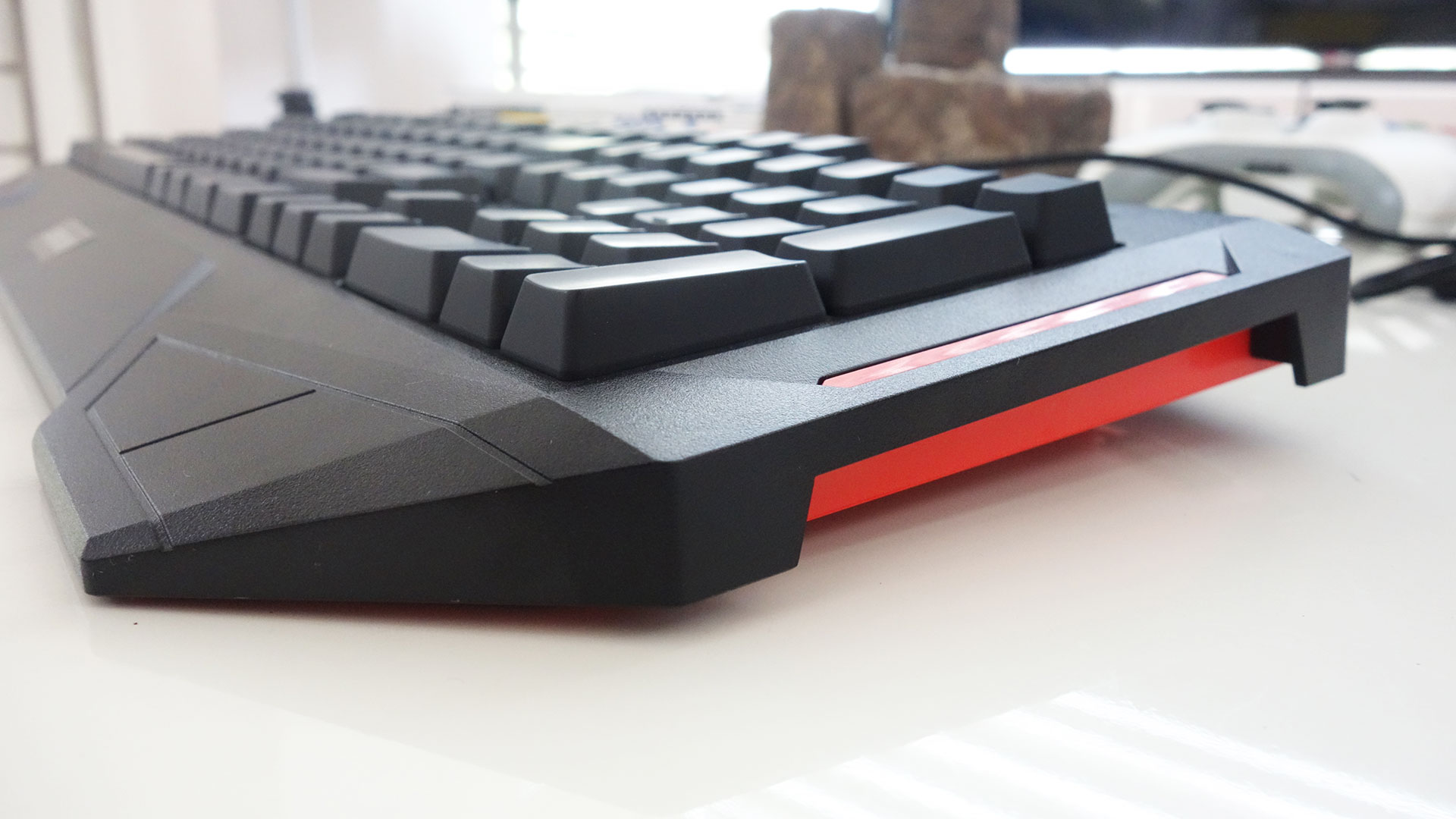 asus-cerberus-gaming-mousekeyboard-review-07