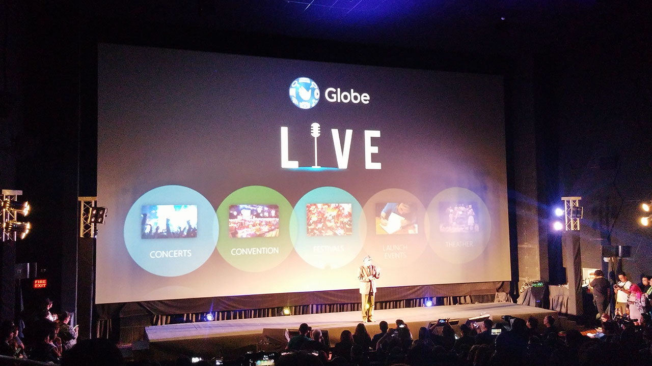 globe-eggnetwork-02