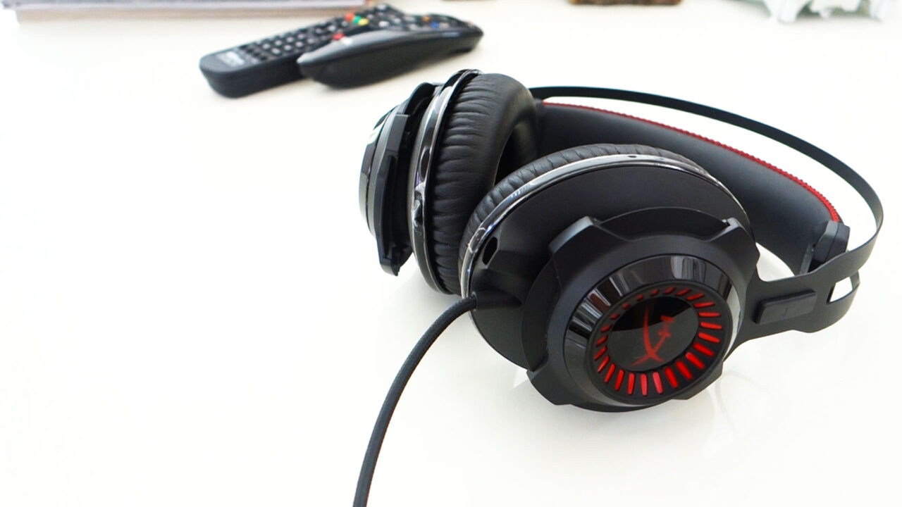 hyperx-cloudrevolver-review-01
