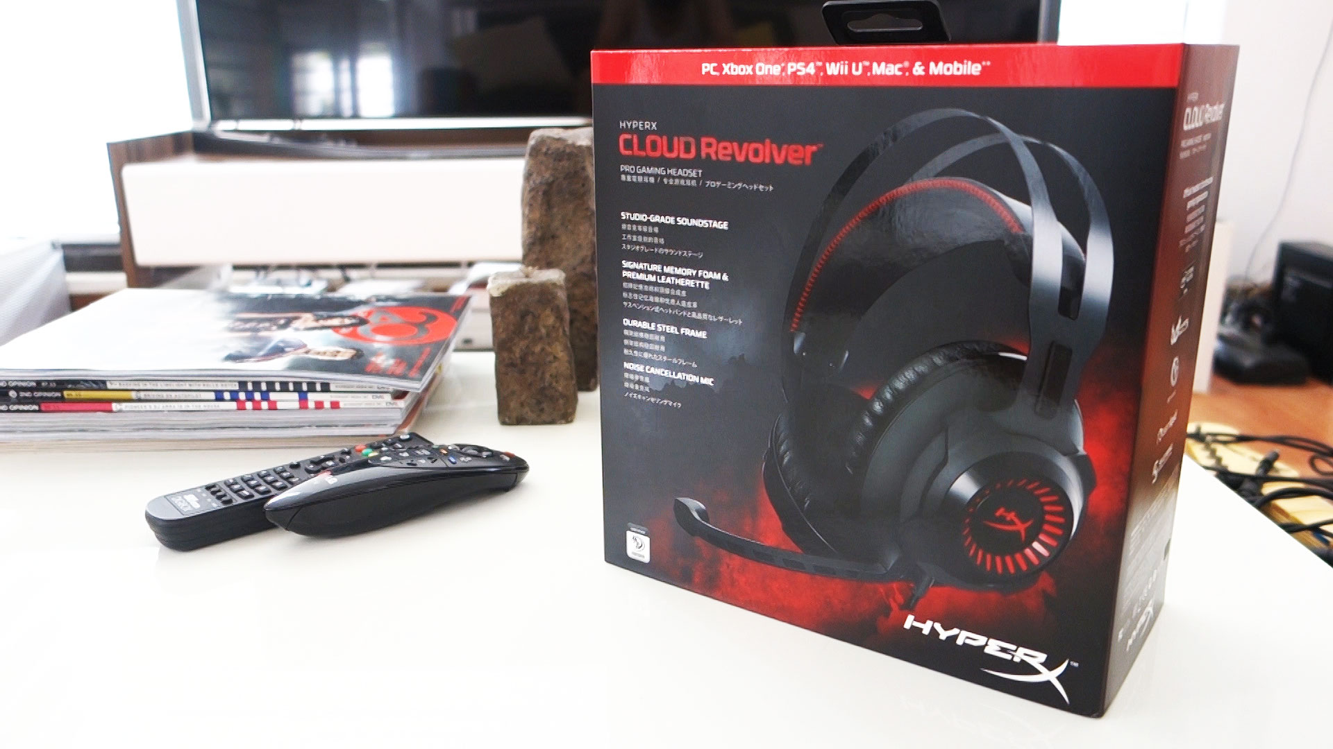 hyperx-cloudrevolver-review-03