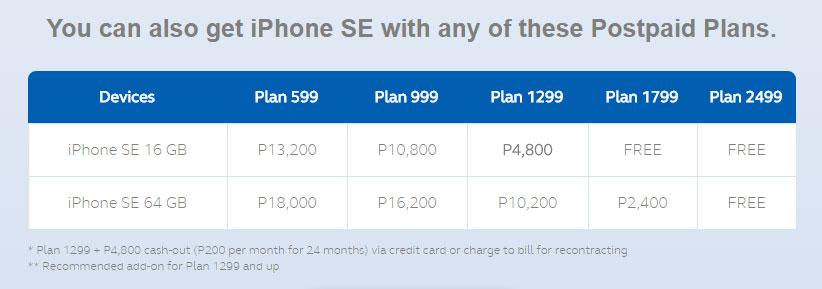 iphonese-smart-globe-05