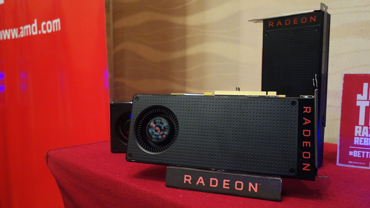 amd-radeon-rx480-launch-01